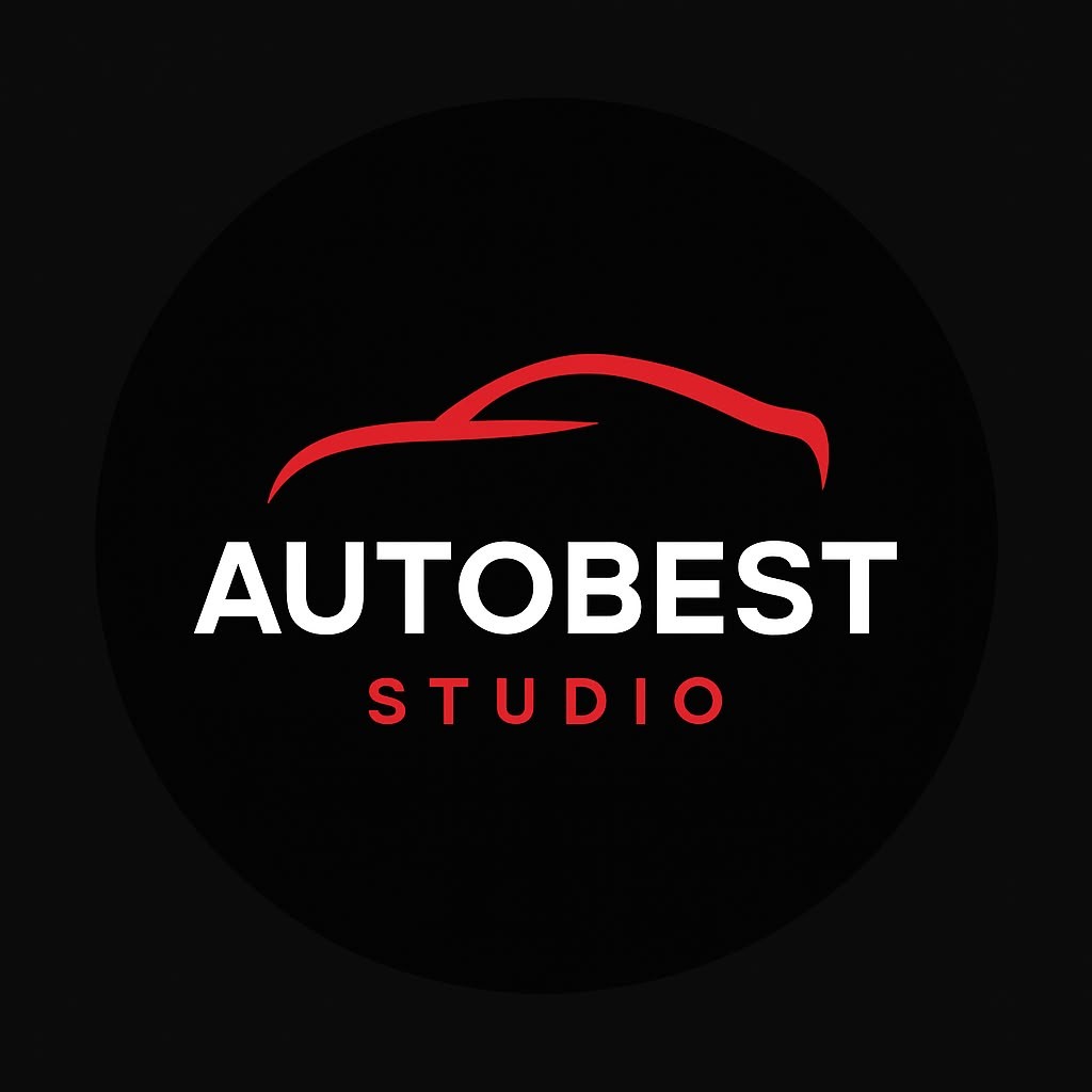 AUTOBEST STUDIO